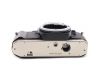 Зеркальный фотоаппарат Nikon FE10 body (Japan)