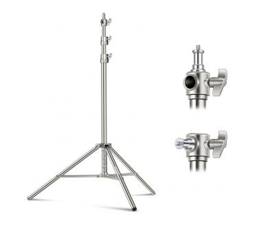 Стойка для освещения NEEWER ST-200SS