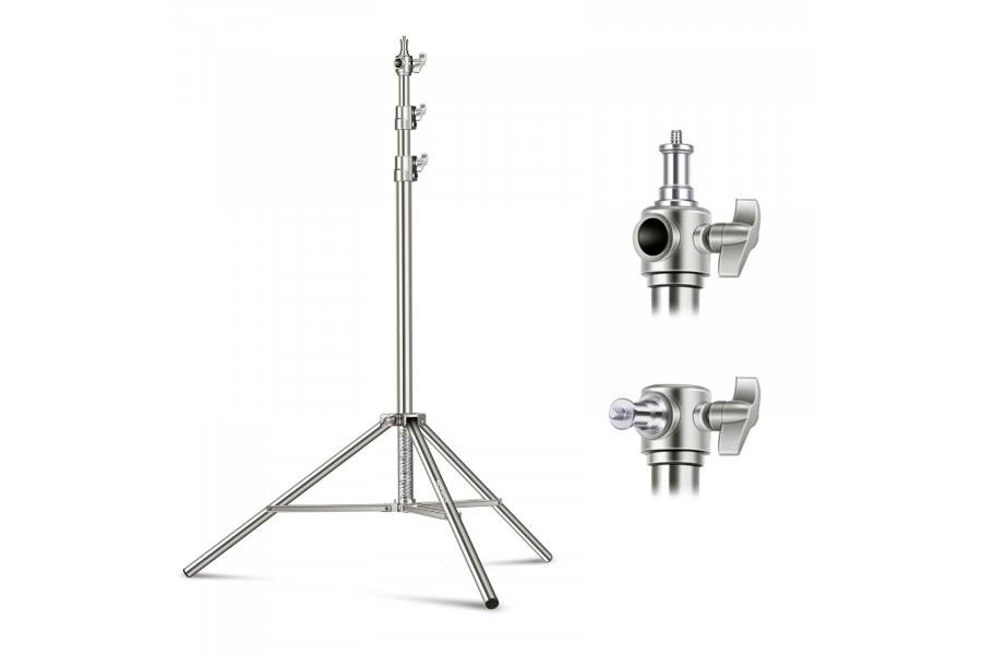 Стойка для освещения NEEWER ST-200SS