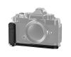 L площадка NEEWER для Nikon Zf CA134
