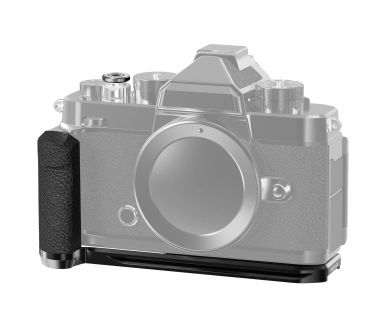 L площадка NEEWER для Nikon Zf CA134