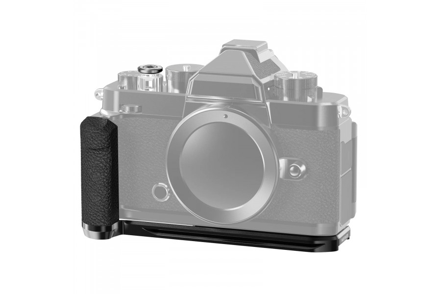 L площадка NEEWER для Nikon Zf CA134