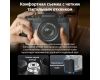 L площадка NEEWER для Nikon Zf CA134