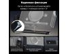 L площадка NEEWER для Nikon Zf CA134