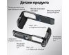 L площадка NEEWER для Nikon Zf CA134