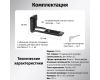 L площадка NEEWER для Nikon Zf CA134