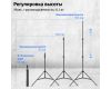 Стойка для освещения NEEWER ST190