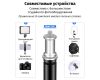 Стойка для освещения NEEWER ST190
