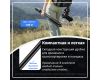 Стойка для освещения NEEWER ST190
