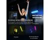 Осветитель NEEWER SL30