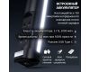 Осветитель NEEWER SL30