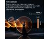 Осветитель NEEWER SL30
