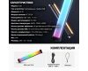 Осветитель NEEWER SL30