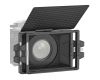 Компендиум NEEWER PG002 Matte Box