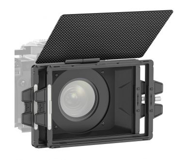 Компендиум NEEWER PG002 Matte Box