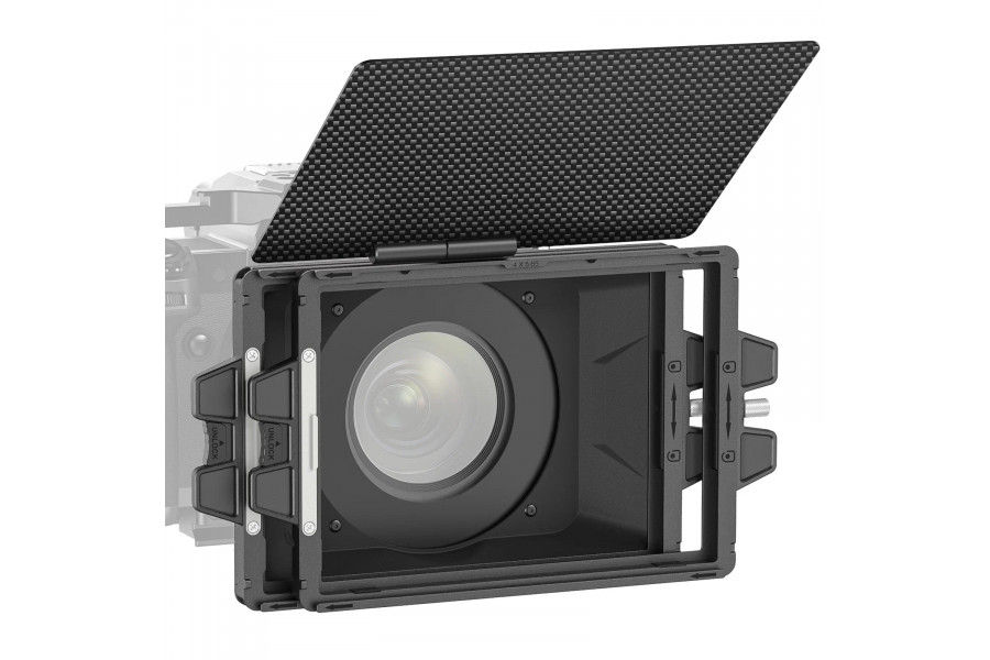 Компендиум NEEWER PG002 Matte Box