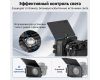 Компендиум NEEWER PG002 Matte Box