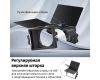 Компендиум NEEWER PG002 Matte Box