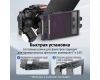 Компендиум NEEWER PG002 Matte Box