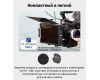 Компендиум NEEWER PG002 Matte Box