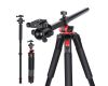 Штатив NEEWER N284L + G0 200CM