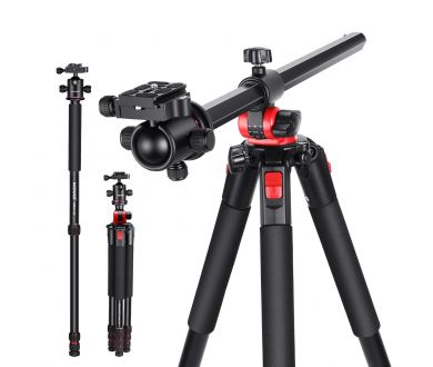 Штатив NEEWER N284L + G0 200CM