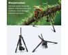 Штатив NEEWER N284L + G0 200CM