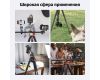 Штатив NEEWER N284L + G0 200CM