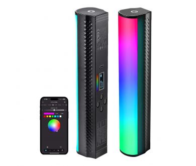 Магнитный осветитель NEEWER TL21C
