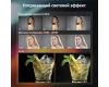 Магнитный осветитель NEEWER TL21C