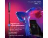 Магнитный осветитель NEEWER TL21C