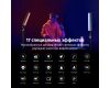 Магнитный осветитель NEEWER TL21C