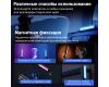Магнитный осветитель NEEWER TL21C