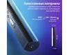 Магнитный осветитель NEEWER TL21C