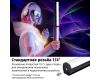 Магнитный осветитель NEEWER TL21C
