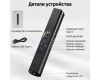 Магнитный осветитель NEEWER TL21C