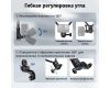 Крепление на шею для экшн-камеры NEEWER GP15