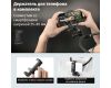 Крепление на шею для экшн-камеры NEEWER GP15