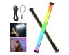 Осветитель NEEWER SL50 RGB