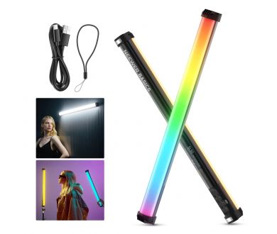 Осветитель NEEWER SL50 RGB