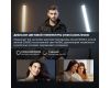 Осветитель NEEWER SL50 RGB