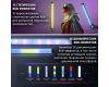 Осветитель NEEWER SL50 RGB