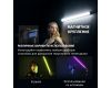 Осветитель NEEWER SL50 RGB