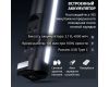 Осветитель NEEWER SL50 RGB