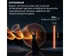 Осветитель NEEWER SL50 RGB