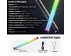 Осветитель NEEWER SL50 RGB