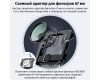Универсальный стабилизатор для телефона NEEWER PA017