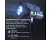Фотофонарь NEEWER FL10 10W