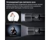 Фотофонарь NEEWER FL10 10W