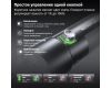 Фотофонарь NEEWER FL10 10W